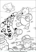 disegni_da_colorare/winnie_the_pooh/winnie_the_pooh_b19.JPG