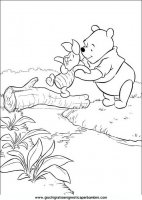 disegni_da_colorare/winnie_the_pooh/winnie_the_pooh_b3.JPG