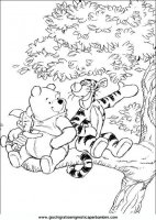disegni_da_colorare/winnie_the_pooh/winnie_the_pooh_b31.JPG