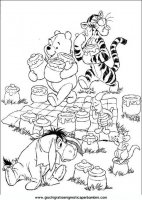 disegni_da_colorare/winnie_the_pooh/winnie_the_pooh_b34.JPG