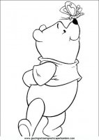 disegni_da_colorare/winnie_the_pooh/winnie_the_pooh_b43.JPG