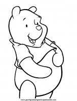 disegni_da_colorare/winnie_the_pooh/winnie_x36.JPG