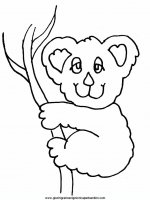 disegni_da_colorare_animali/animali_vari/koala.JPG