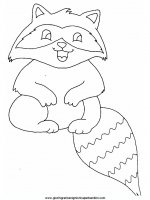 disegni_da_colorare_animali/animali_vari/raccoon.JPG