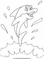 disegni_da_colorare_animali/delfino_delfini/delfino_delfini_05.JPG