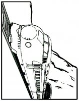 disegni_da_colorare_mezzi_di_trasporto/treno/train001.gif