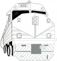 disegni_da_colorare_mezzi_di_trasporto/treno/train004.gif