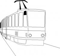 disegni_da_colorare_mezzi_di_trasporto/treno/train010.gif