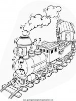 disegni_da_colorare_mezzi_di_trasporto/treno/treni_2.JPG